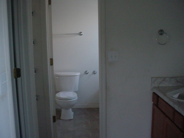 122 Upward Way Easley, SC 29642 - Photo 10 of 11 Gallery Image 10