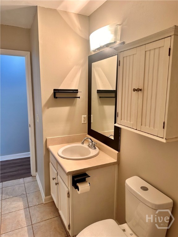 100 Usher Place Rincon, GA 31326 - Photo 18 of 32 Gallery Image 18