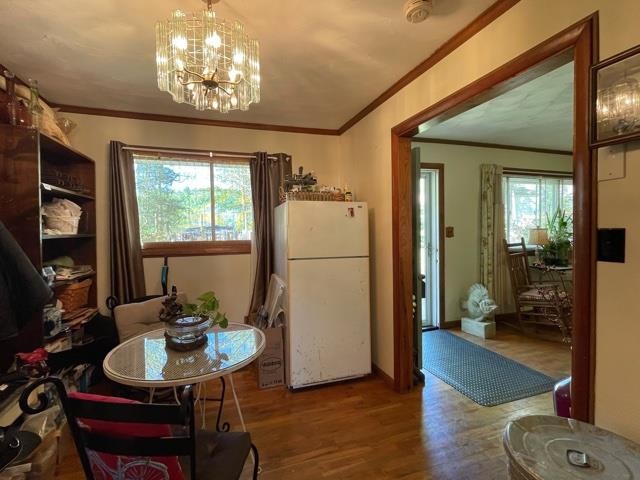 1509 Smallman Road Knoxville, TN 37920 - Photo 22 of 25 Gallery Image 22