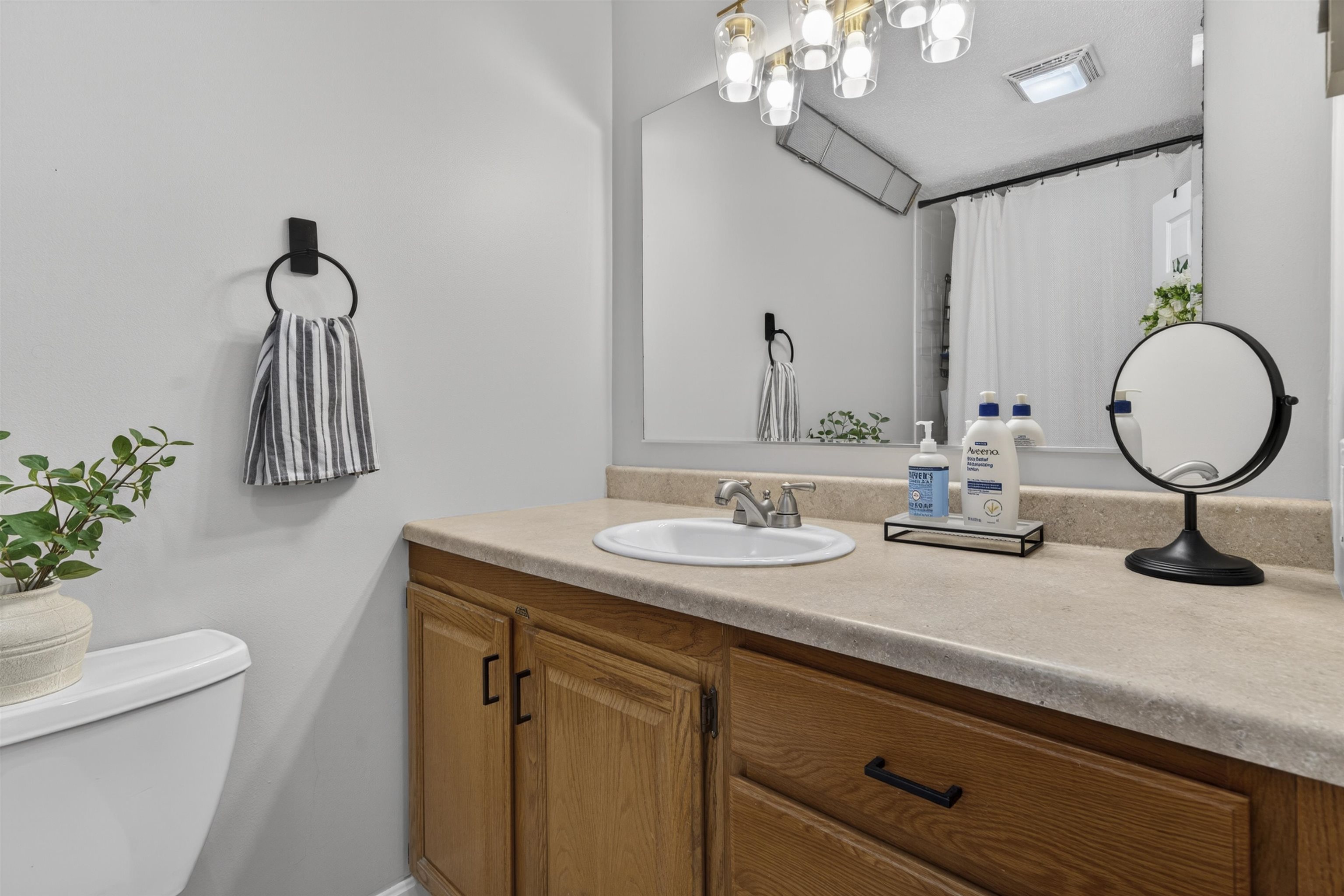 120 Fisherville Road, Unit 168 Concord, NH 03303 - Photo 14 of 23