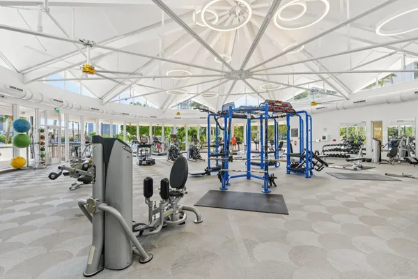 $2,150 | 600 Three Islands Boulevard, Unit 1106, Hallandale Beach, FL 33009