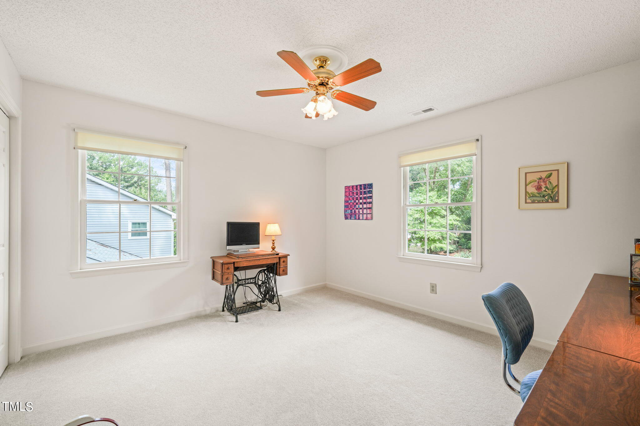 203 Trackers Road Cary, NC 27513 - Photo 31 of 45 31-web-or-mls-DSC02610