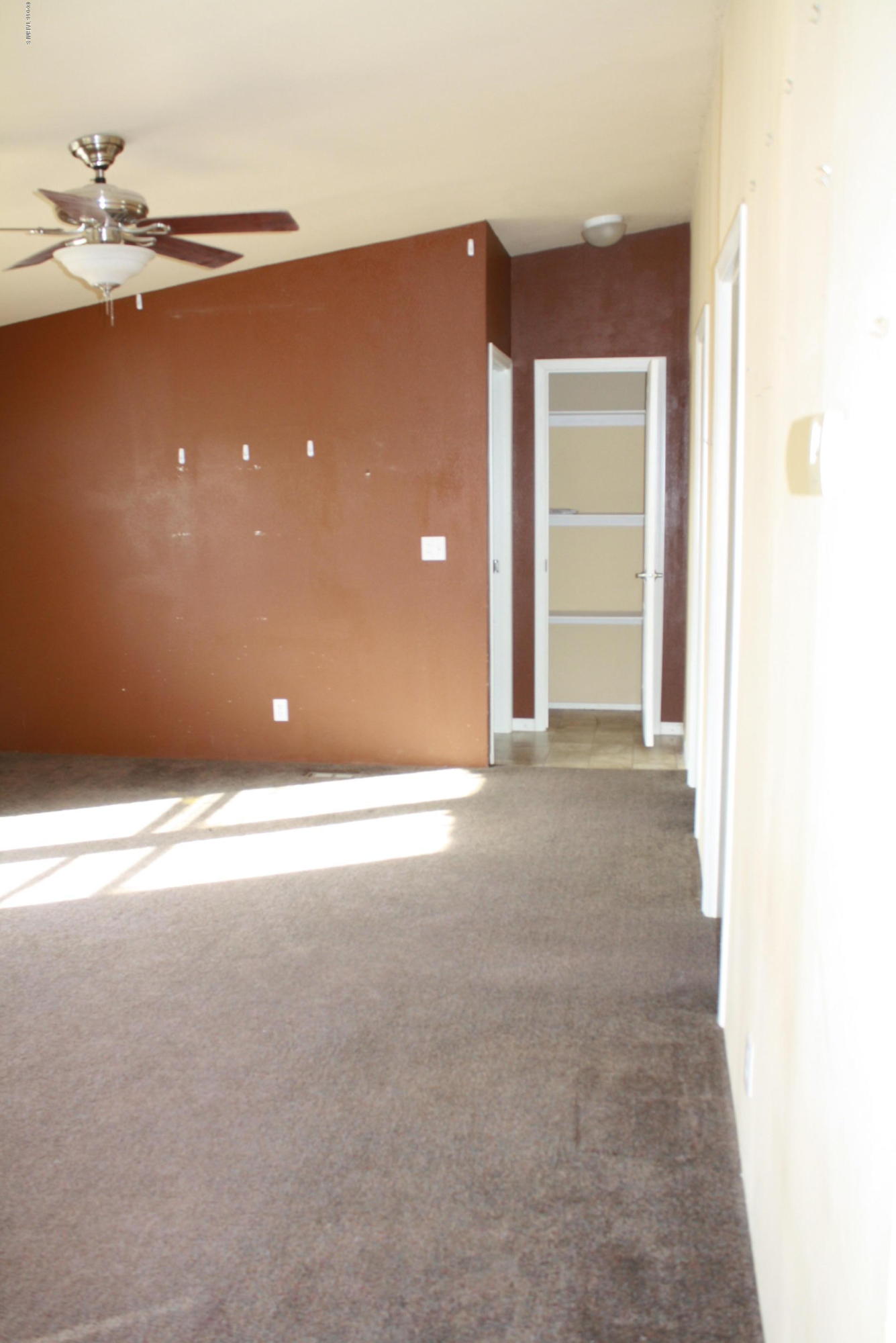 1201 West Packing Plant Road Willcox, AZ 85643 - Photo 14 of 35 Gallery Image 14