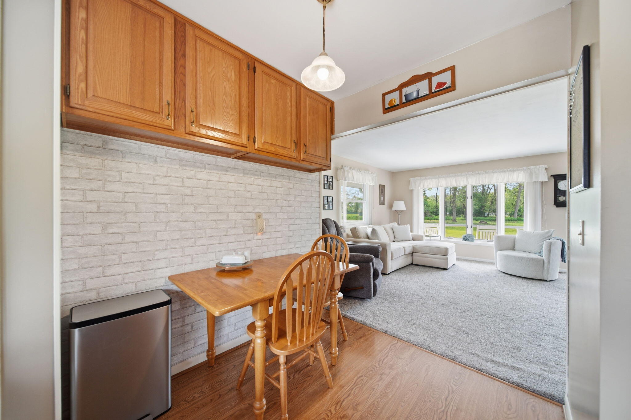 7465 Cement City Road Brooklyn, MI 49230 - Photo 10 of 49 18-web-or-mls-DSC05042