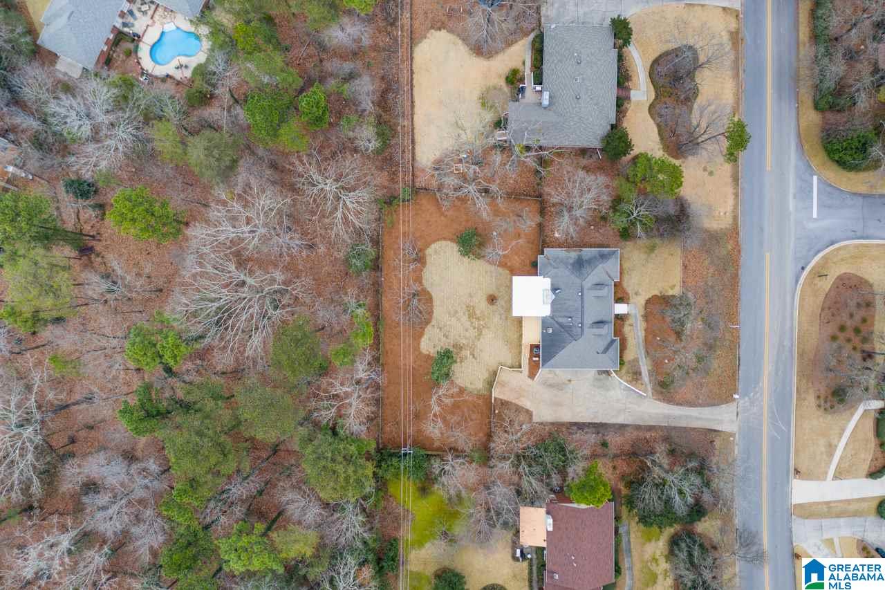 5044 Meadow Brook Road Birmingham, AL 35242 - Photo 45 of 46