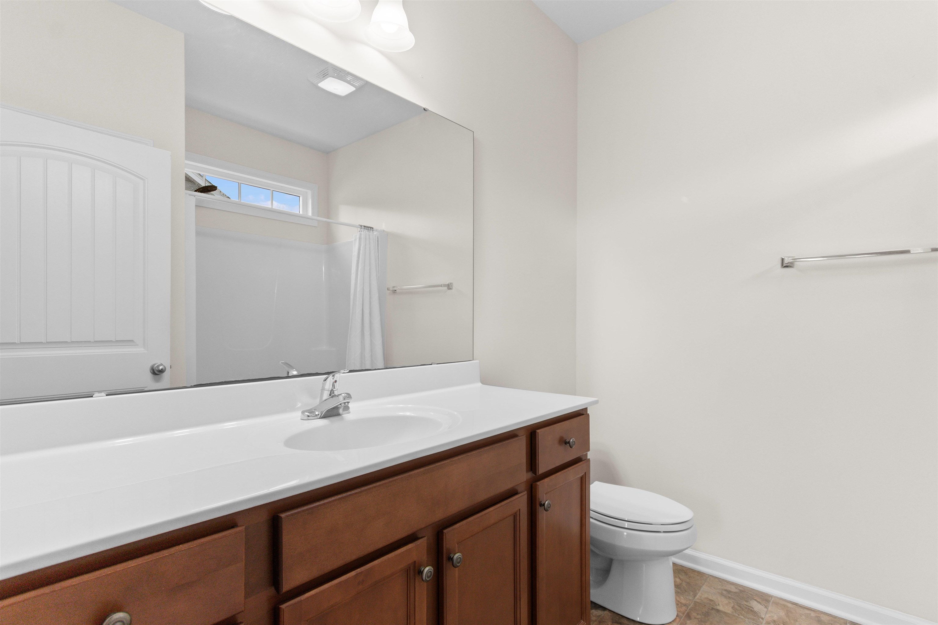 805 Payne Court Conway, SC 29526 - Photo 18 of 37