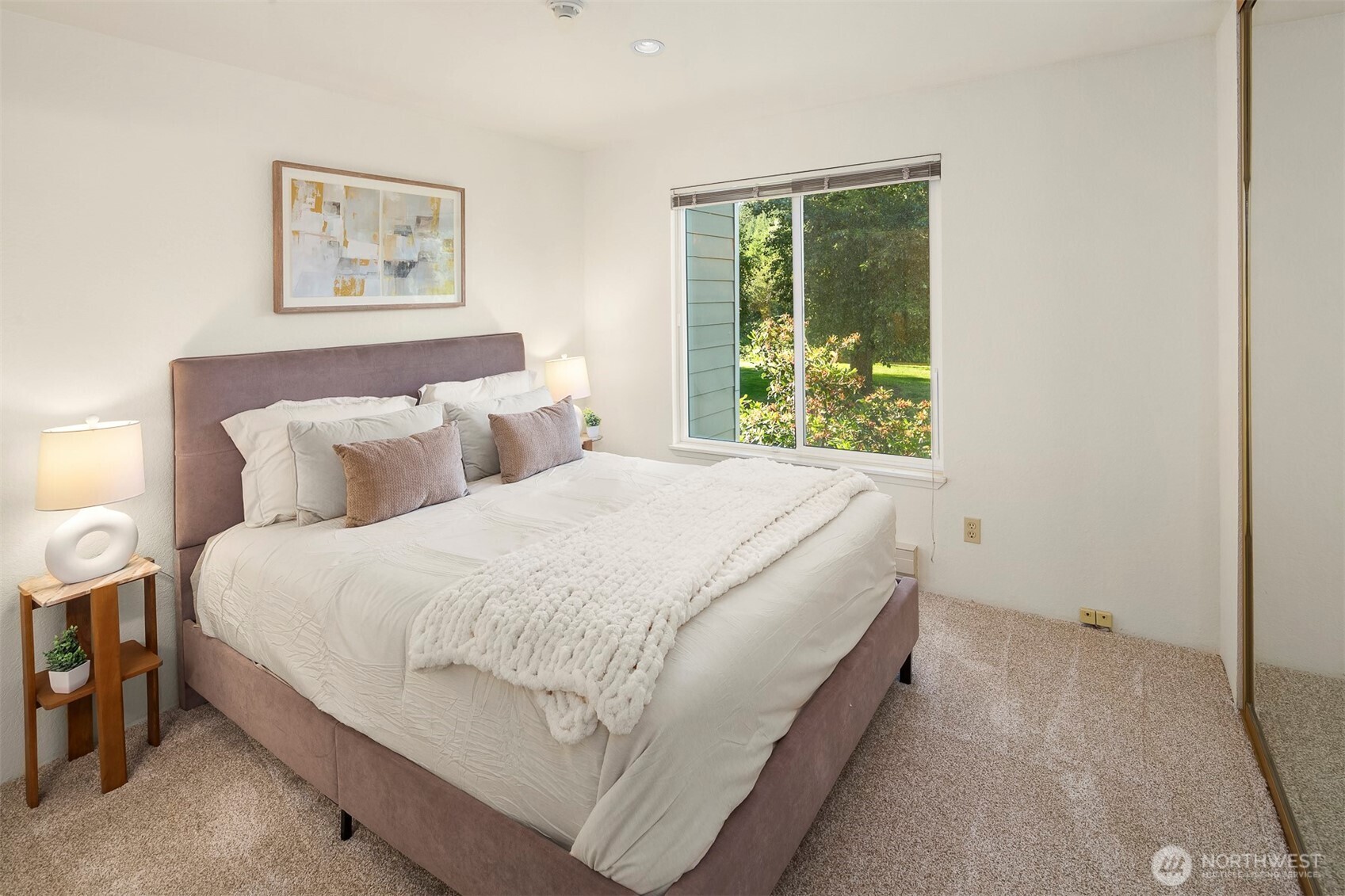 10822 East Riverside Drive, Unit C203 Bothell, WA 98011 - Photo 11 of 25