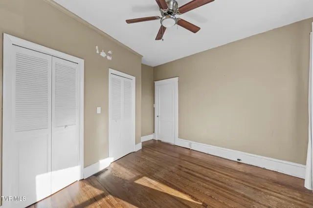 $240,000 | 1023 Arlington Avenue, Bristol, VA 24201