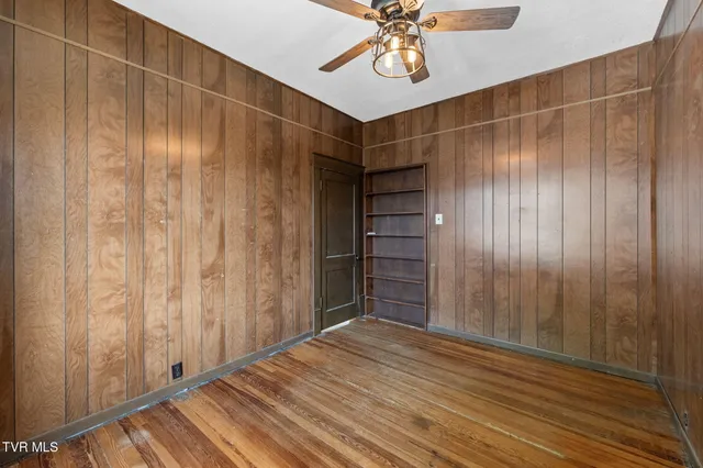 $240,000 | 1023 Arlington Avenue, Bristol, VA 24201