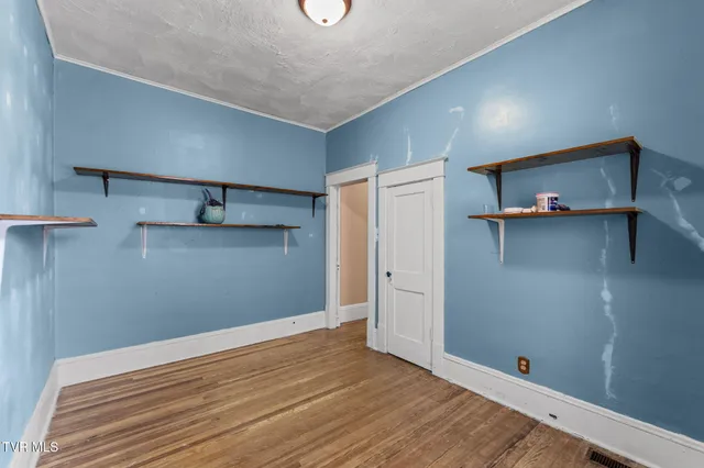 $240,000 | 1023 Arlington Avenue, Bristol, VA 24201