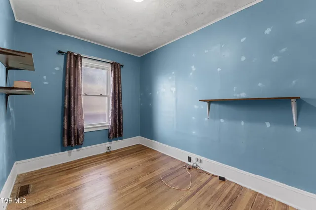 $240,000 | 1023 Arlington Avenue, Bristol, VA 24201