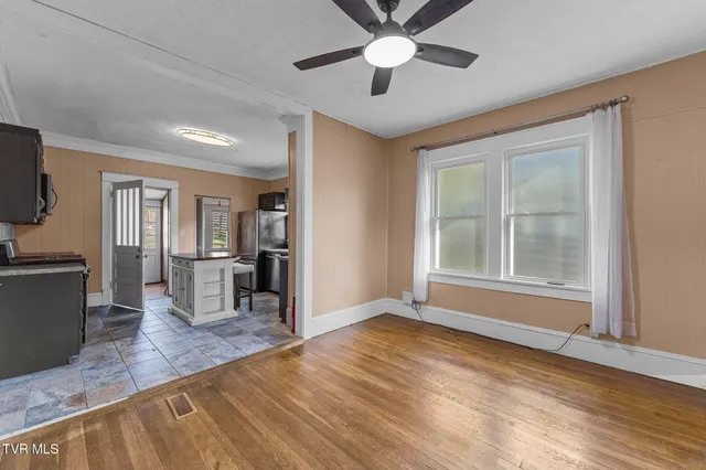 $240,000 | 1023 Arlington Avenue, Bristol, VA 24201