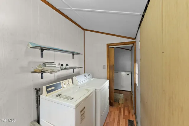 $240,000 | 1023 Arlington Avenue, Bristol, VA 24201