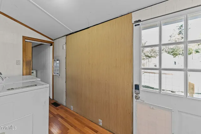 $240,000 | 1023 Arlington Avenue, Bristol, VA 24201