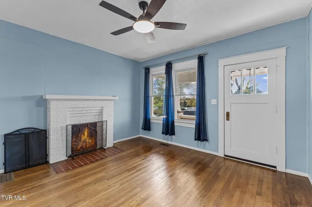 $240,000 | 1023 Arlington Avenue, Bristol, VA 24201