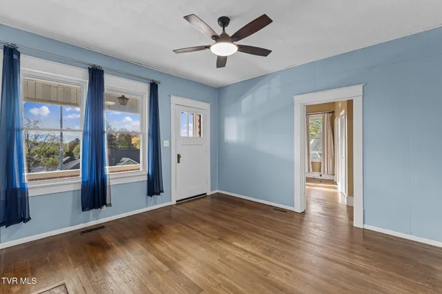 $240,000 | 1023 Arlington Avenue, Bristol, VA 24201