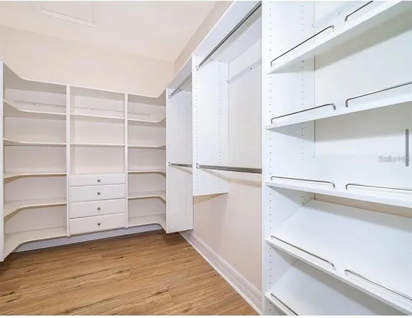 $2,600 | 10132 Eagle Creek Center Boulevard, Orlando, FL 32832