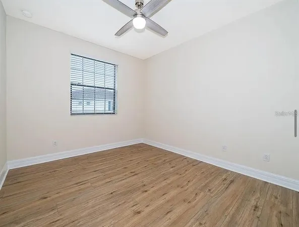 $2,600 | 10132 Eagle Creek Center Boulevard, Orlando, FL 32832