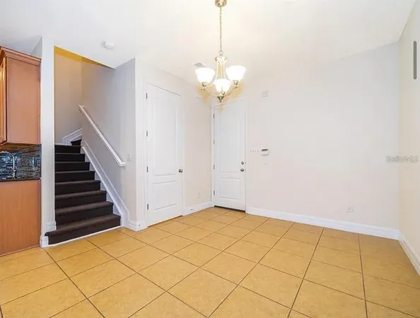 $2,600 | 10132 Eagle Creek Center Boulevard, Orlando, FL 32832