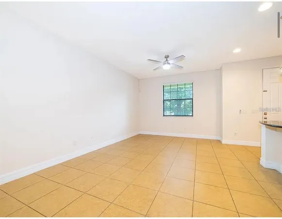 $2,600 | 10132 Eagle Creek Center Boulevard, Orlando, FL 32832
