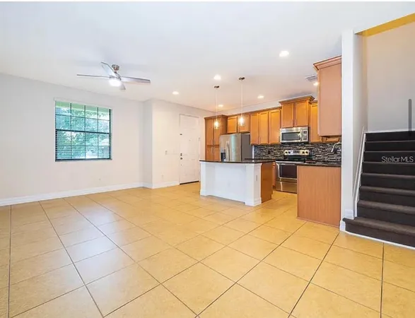 $2,600 | 10132 Eagle Creek Center Boulevard, Orlando, FL 32832