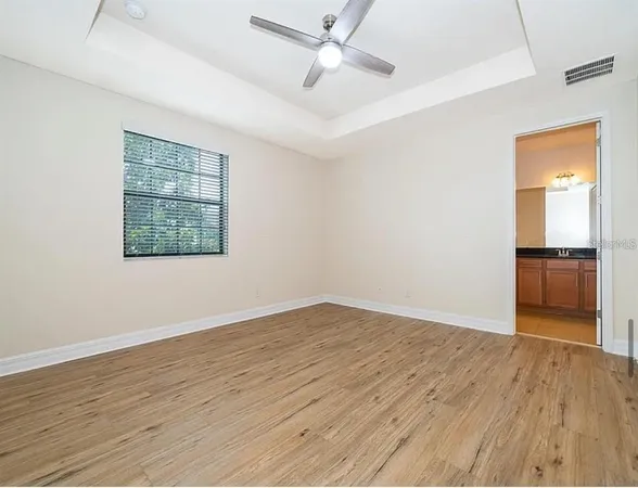 $2,600 | 10132 Eagle Creek Center Boulevard, Orlando, FL 32832