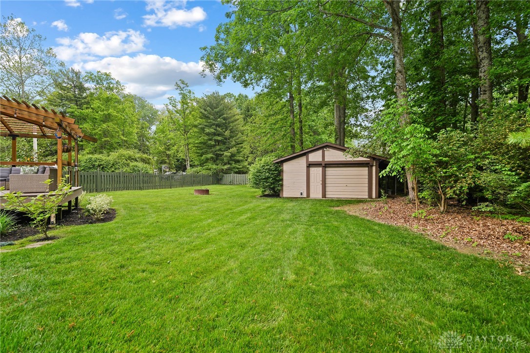 9161 Clyo Road Dayton, OH 45458 - Photo 71 of 82 Gallery Image 71