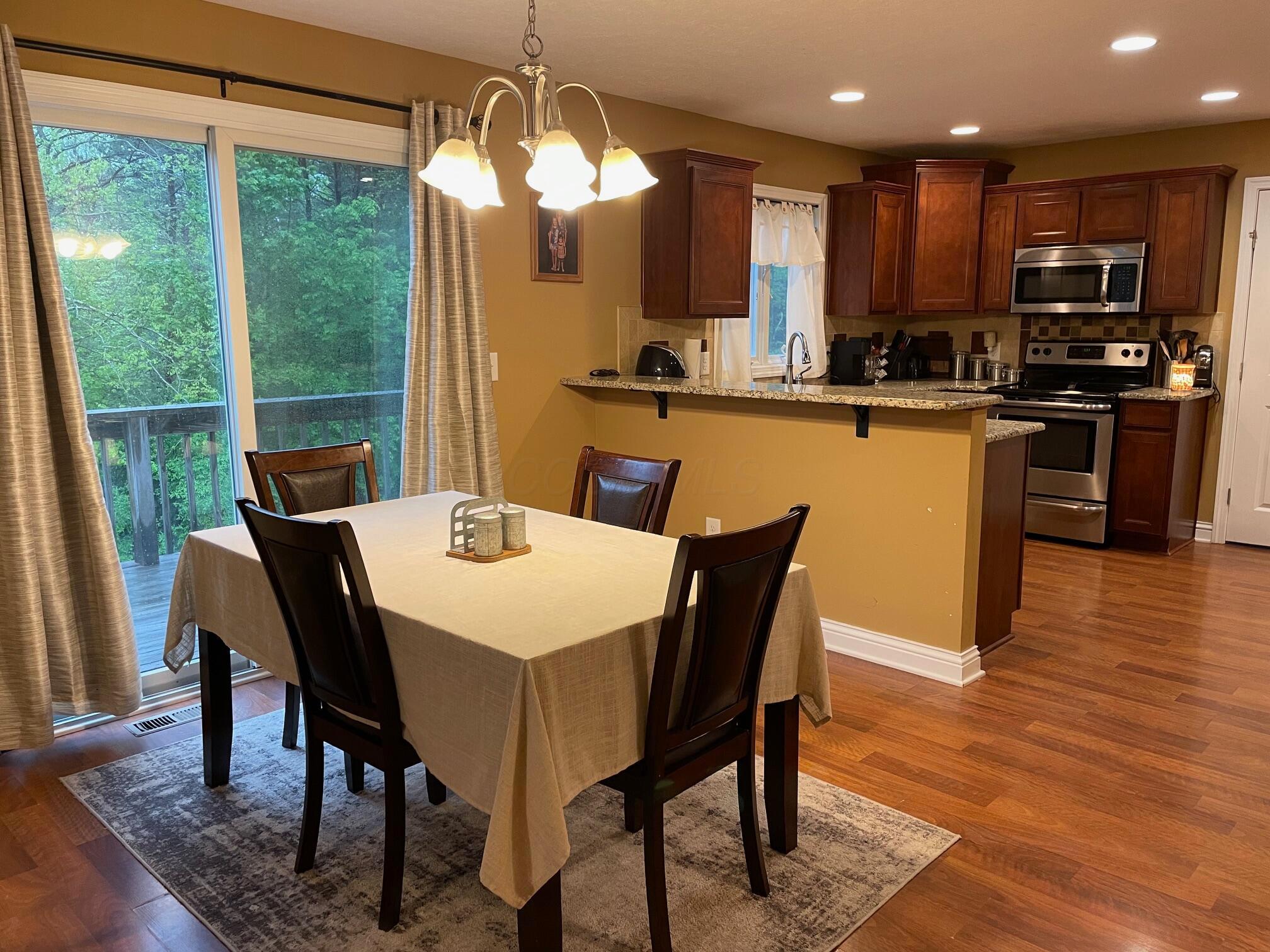 7719 Bear Run Road Logan, OH 43138 - Photo 22 of 74 IMG_4304