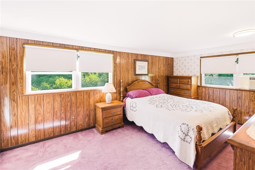 36 Schoolhouse Road Chalfont, PA 18914 - Photo 18 of 34
