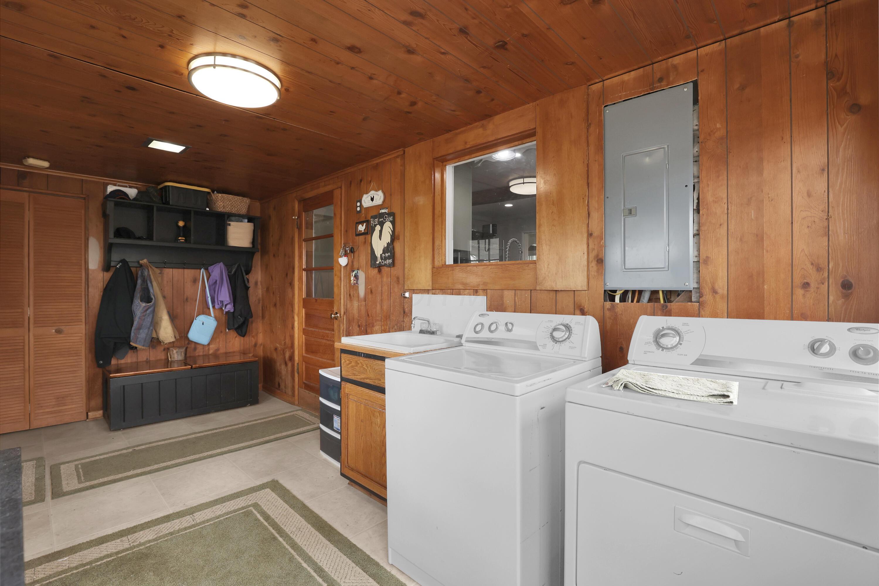 10968 Thrailkill Road Orient, OH 43146 - Photo 31 of 37 0G7A8965