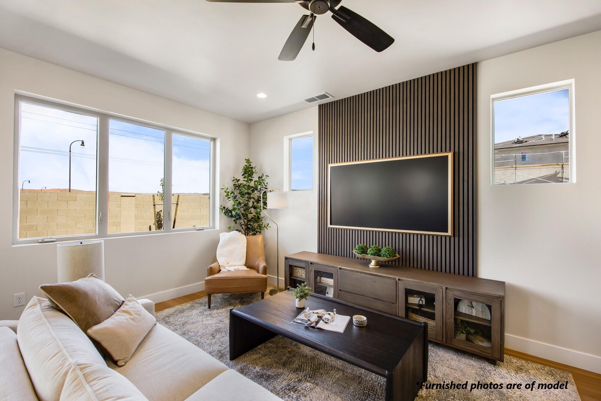 963 Manen Street Washington, UT 84780 - Photo 6 of 77 UH2A7517