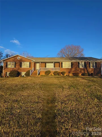 $681,000 | 3400 Cline School Road, Concord, NC 28025