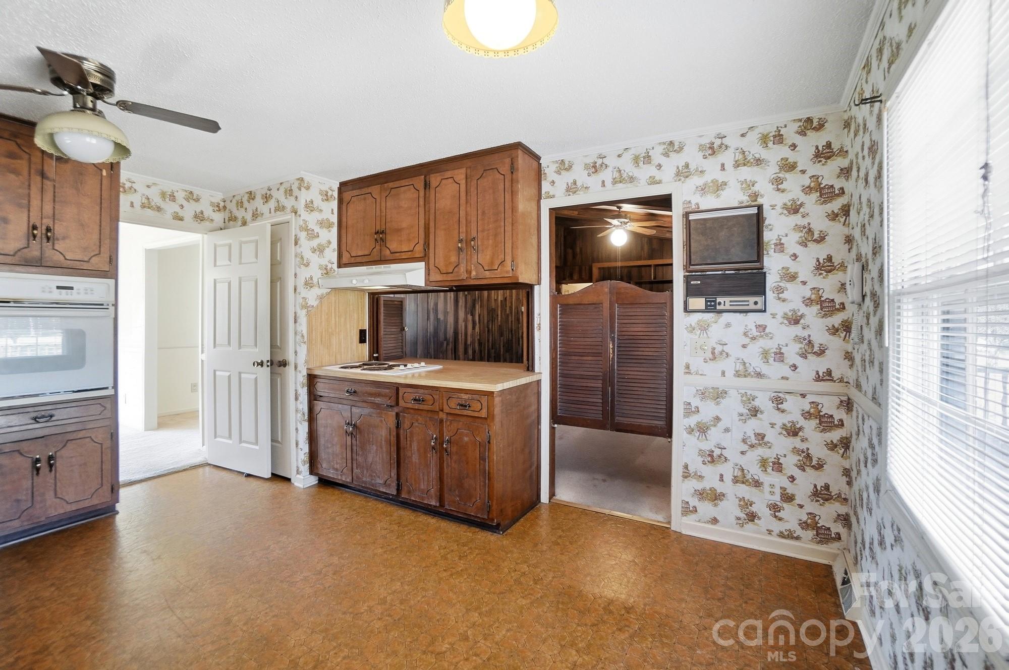 3400 Cline School Road Concord, NC 28025 - Photo 11 of 43