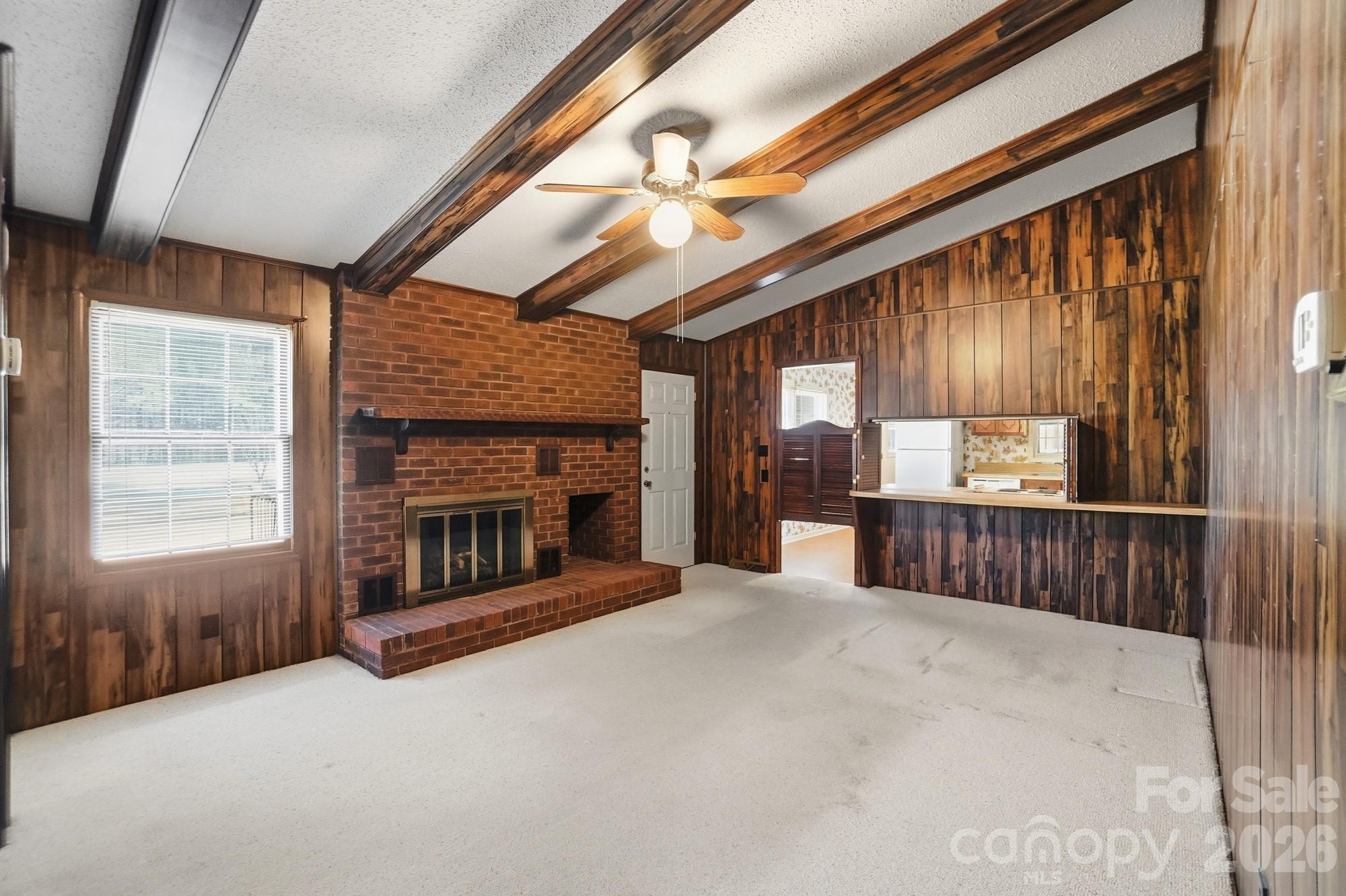 3400 Cline School Road Concord, NC 28025 - Photo 12 of 43