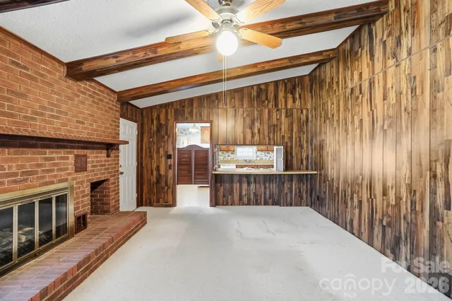 $681,000 | 3400 Cline School Road, Concord, NC 28025