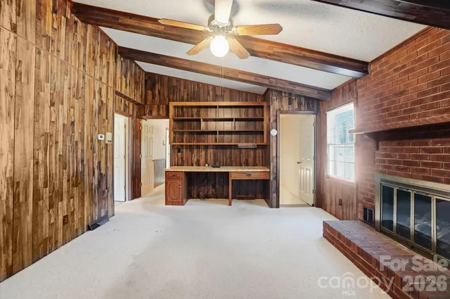 $681,000 | 3400 Cline School Road, Concord, NC 28025