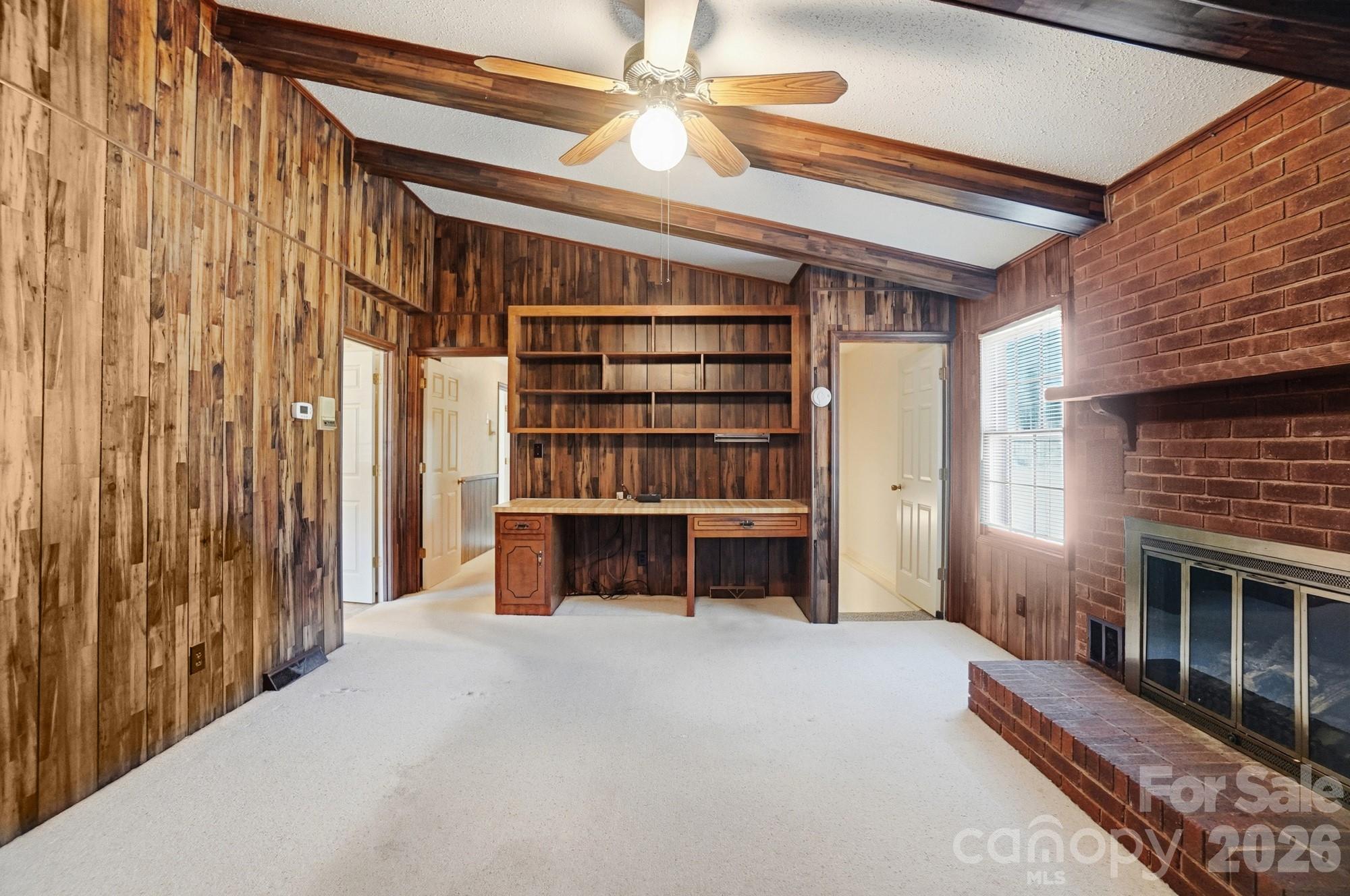 3400 Cline School Road Concord, NC 28025 - Photo 14 of 43