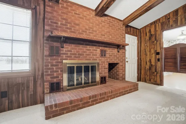 $681,000 | 3400 Cline School Road, Concord, NC 28025