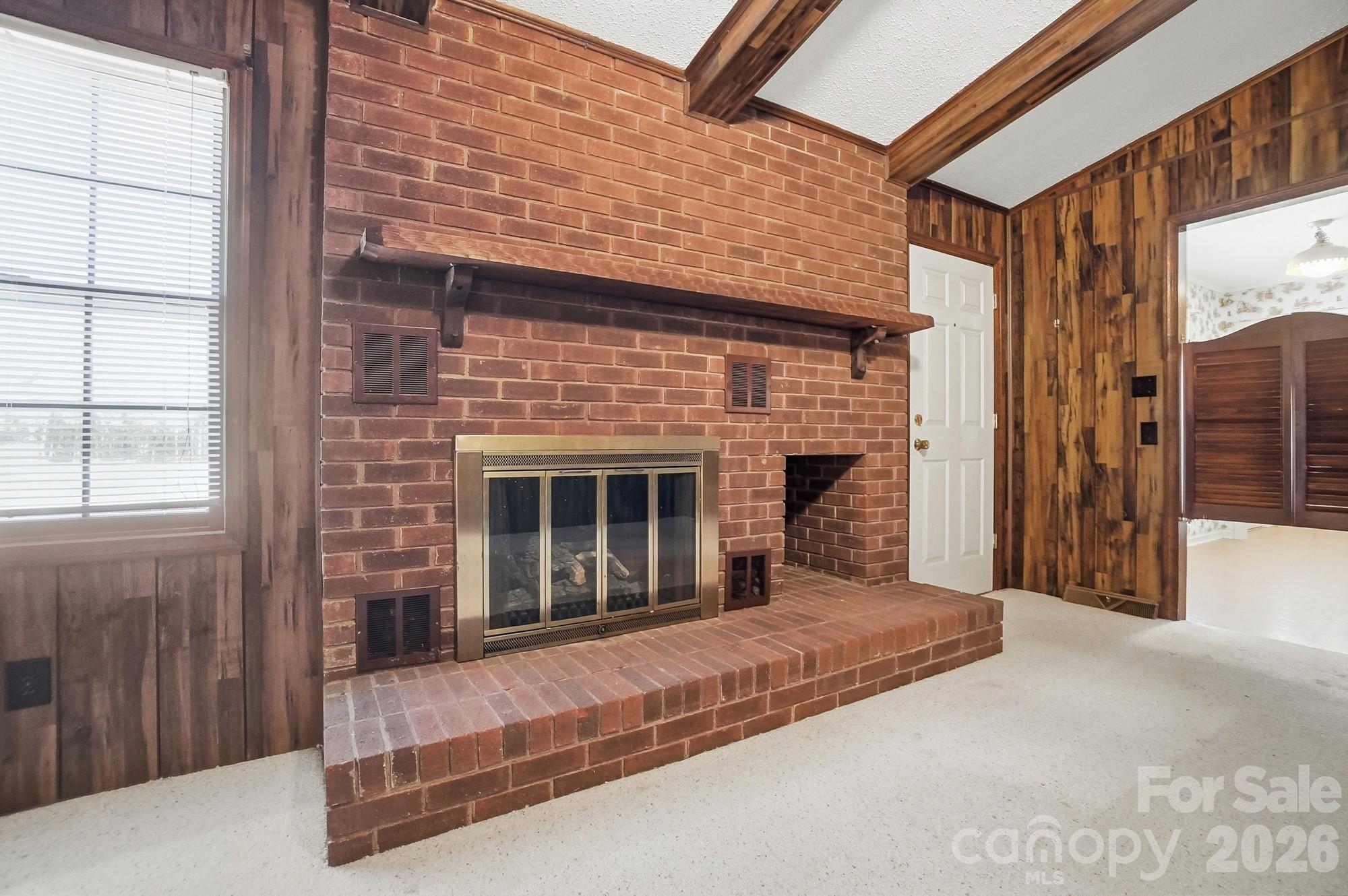 3400 Cline School Road Concord, NC 28025 - Photo 15 of 43