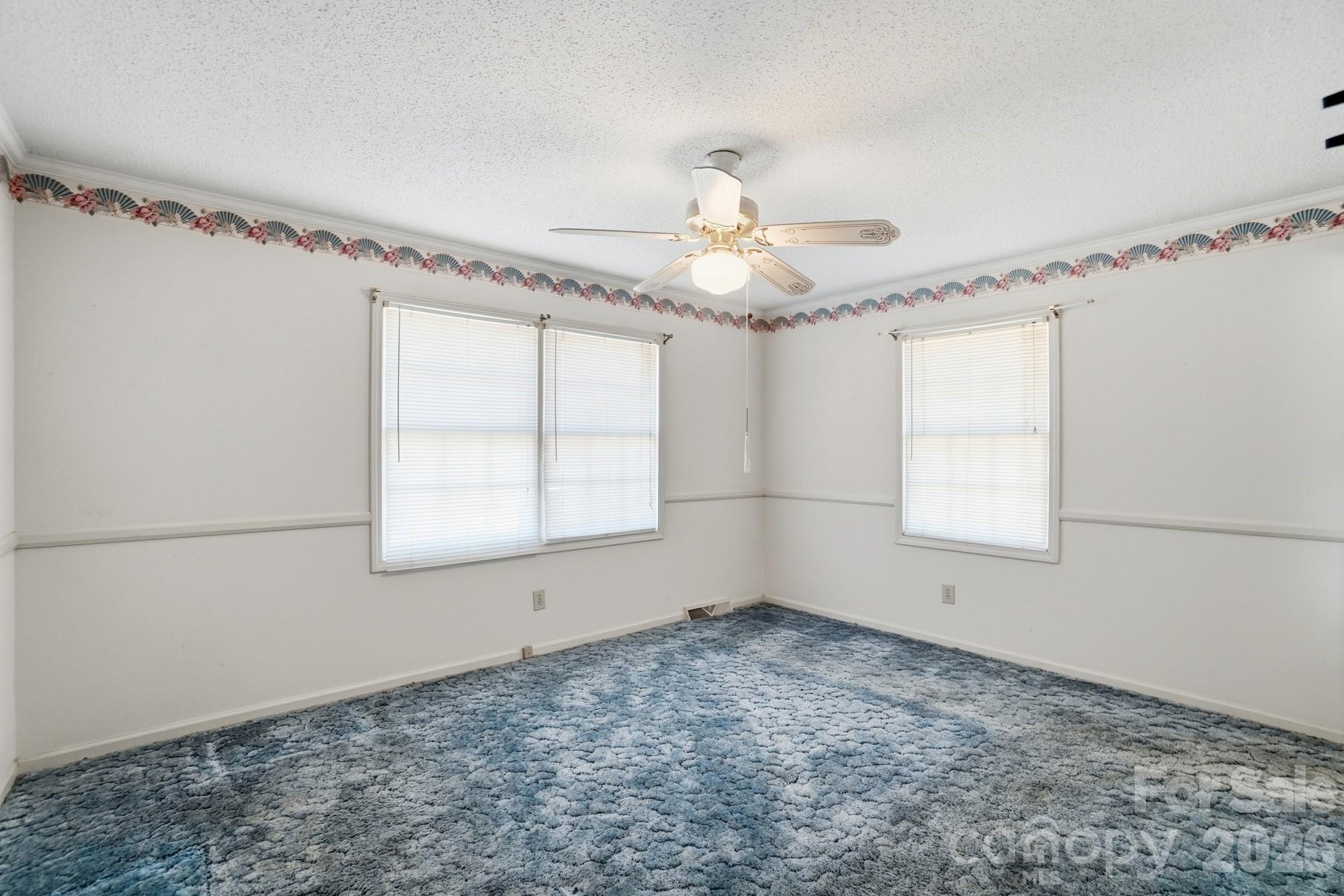 3400 Cline School Road Concord, NC 28025 - Photo 16 of 43