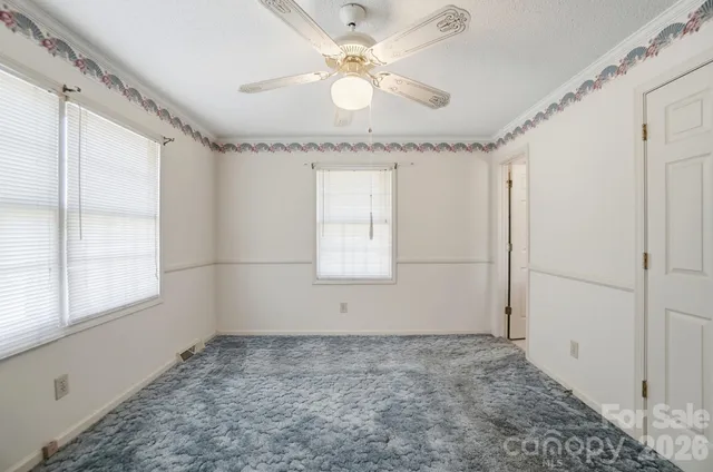 $681,000 | 3400 Cline School Road, Concord, NC 28025