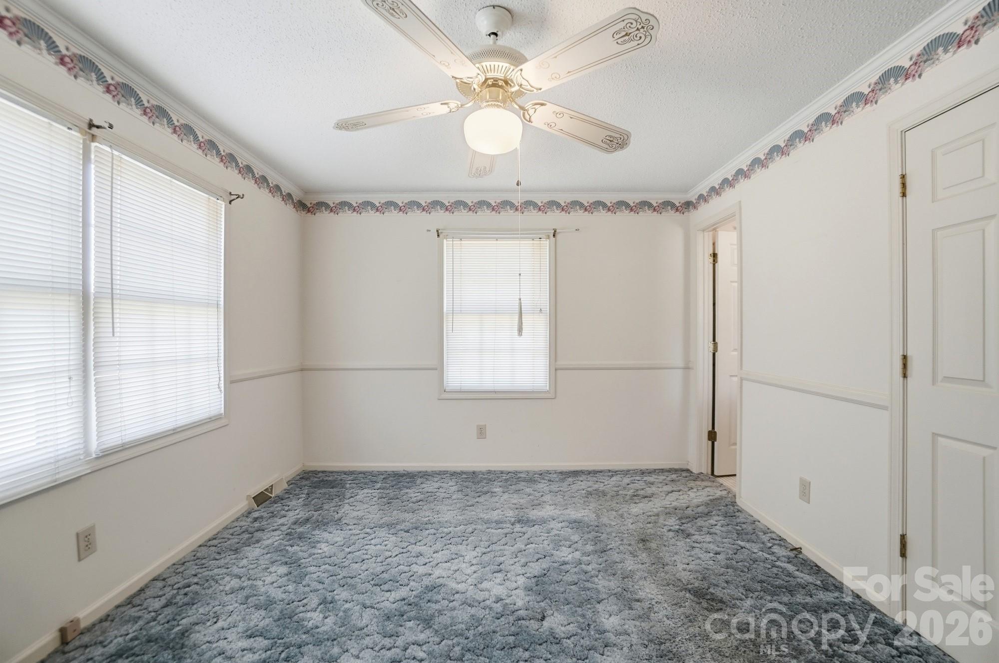 3400 Cline School Road Concord, NC 28025 - Photo 17 of 43