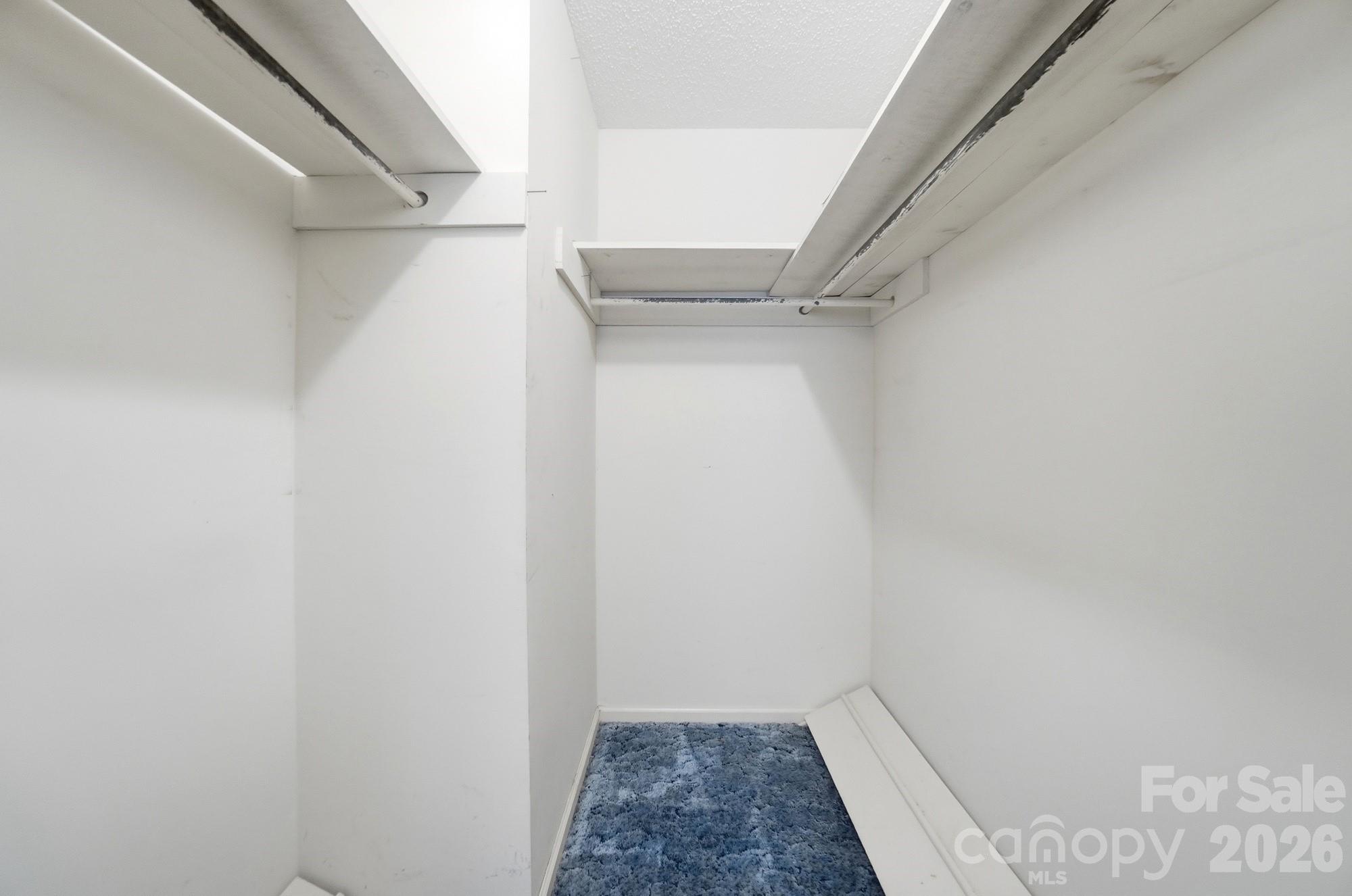 3400 Cline School Road Concord, NC 28025 - Photo 18 of 43