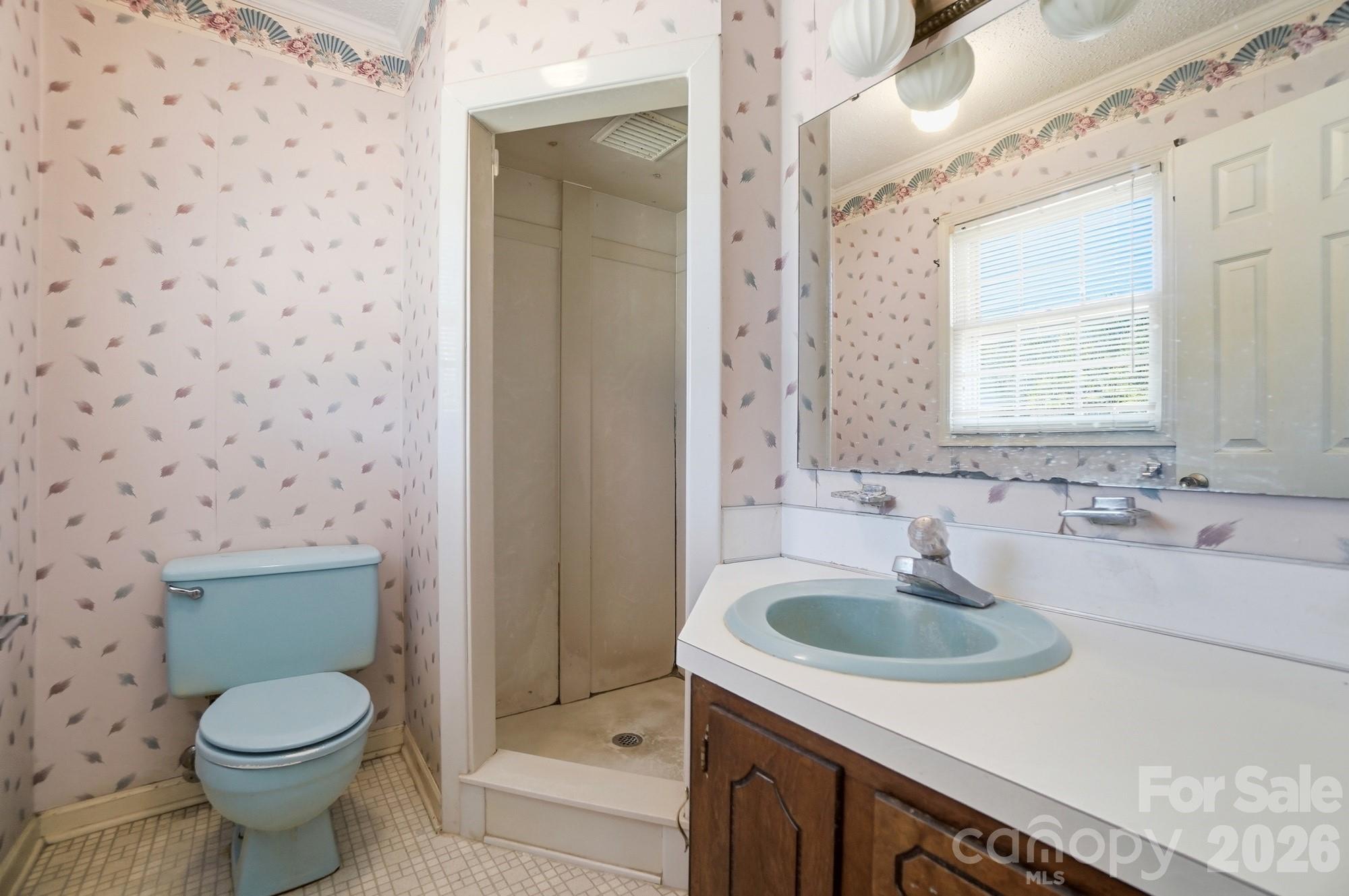 3400 Cline School Road Concord, NC 28025 - Photo 19 of 43