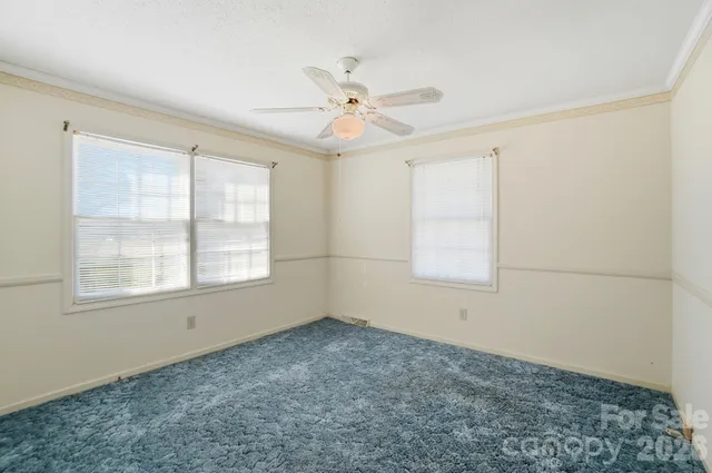 $681,000 | 3400 Cline School Road, Concord, NC 28025