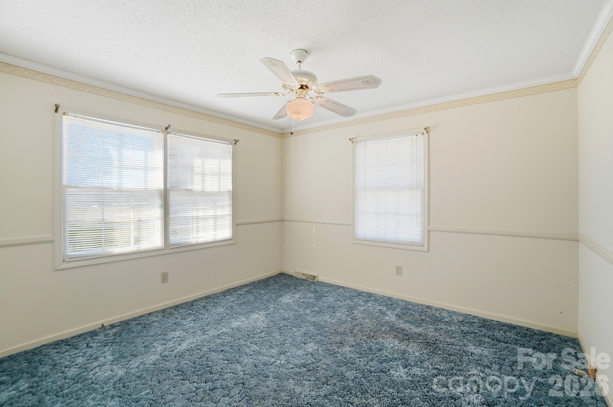 3400 Cline School Road Concord, NC 28025 - Photo 20 of 43