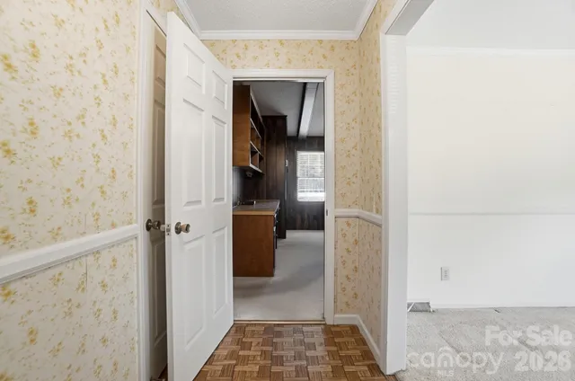 $681,000 | 3400 Cline School Road, Concord, NC 28025