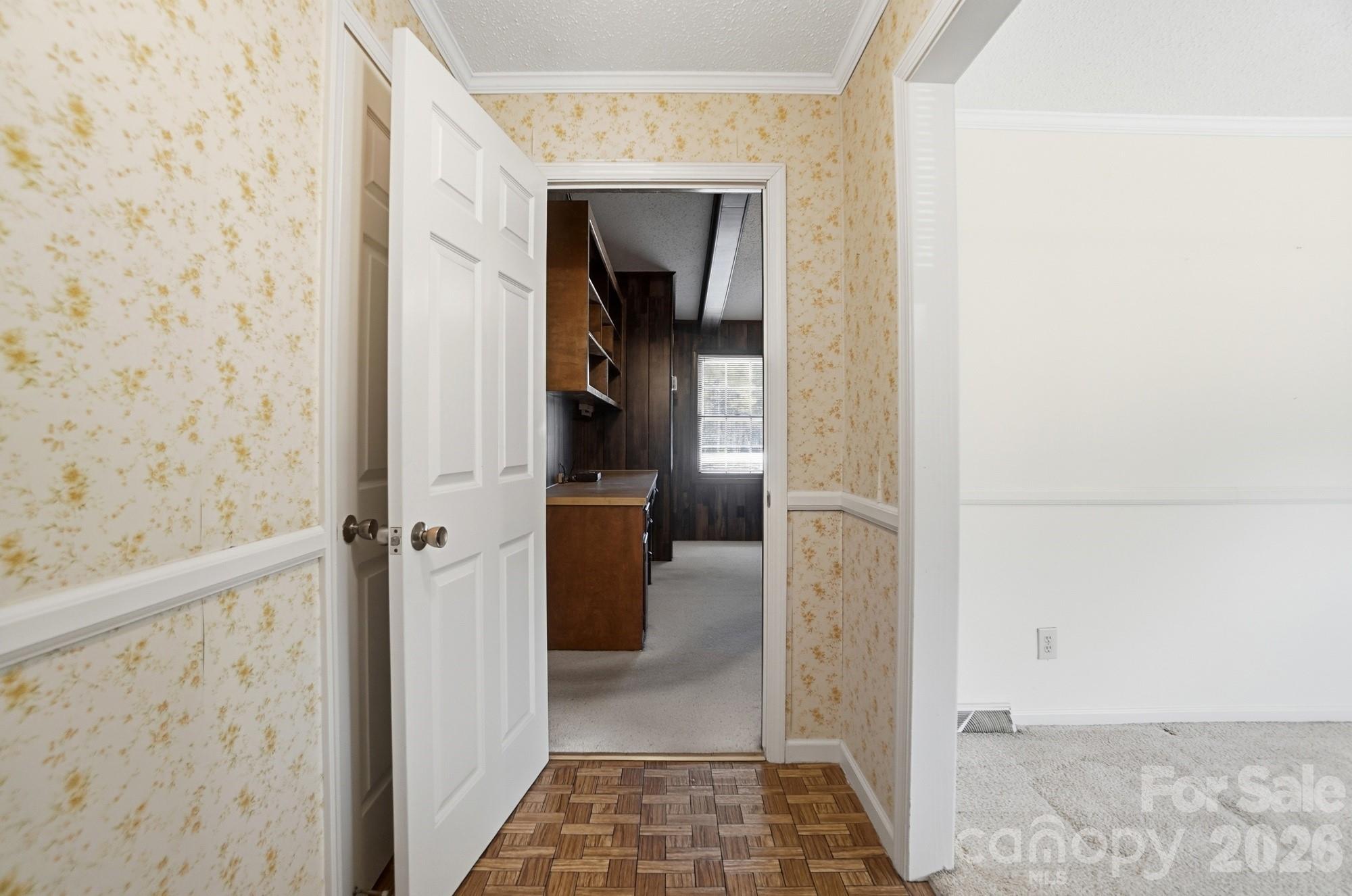 3400 Cline School Road Concord, NC 28025 - Photo 2 of 43