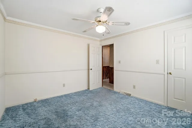 $681,000 | 3400 Cline School Road, Concord, NC 28025