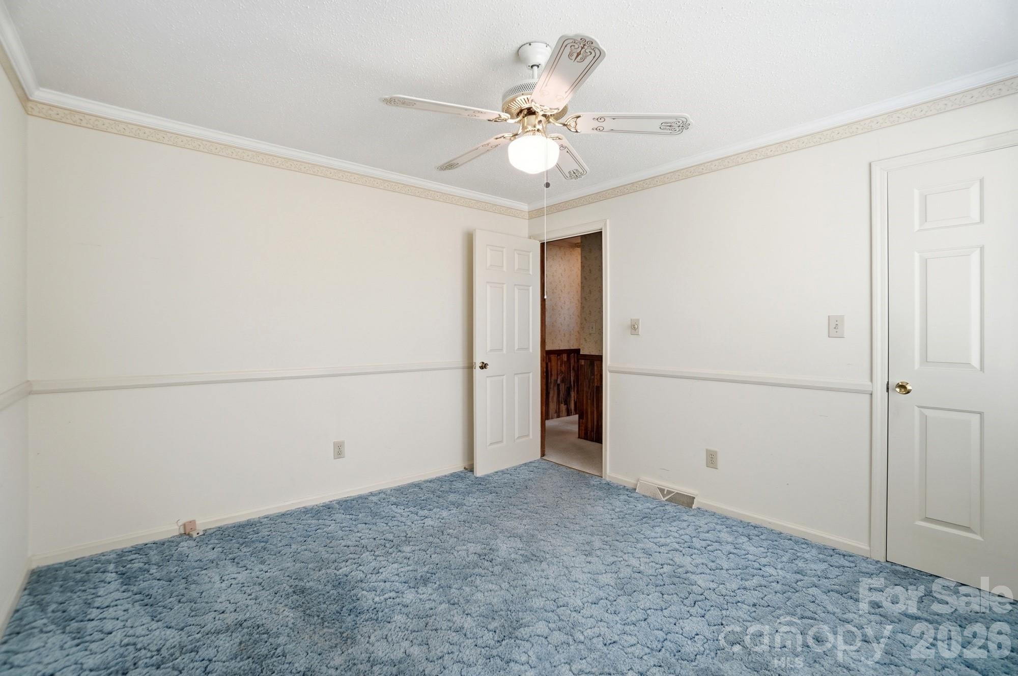 3400 Cline School Road Concord, NC 28025 - Photo 21 of 43